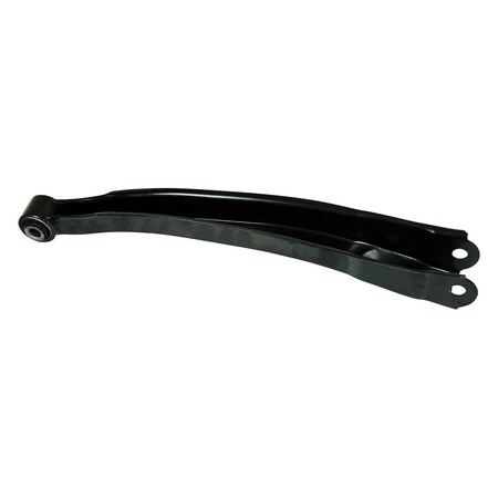 Mevotech 97-99 Hyundai Accent Control Arm, Cms901111 CMS901111